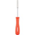 Wkrętak do końcówek trzpieniowych 1/4" Kennedy KEN5737070K