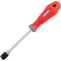 Pokrętło wkrętakowe do bitów 1/4" Kennedy KEN5737420K