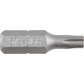 Bit tytanowy Torx Tx20 1/4" HEX Kennedy KEN5738156K