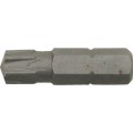 Bit 6-kątny Sit No.40 1/4" 25mm Kennedy KEN5738628K