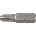Bit 6-kątny Philips ACR II No.3 1/4" 25mm Kennedy KEN5738646K