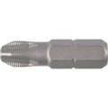 Bit 6-kątny Philips ACR No.3 1/4" 25mm Kennedy KEN5738652K