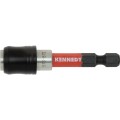 Uchwyt magnetyczny do bitów 60mm Kennedy KEN5738720K