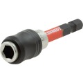 Uchwyt magnetyczny do bitów 60mm Kennedy KEN5738720K