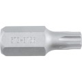 Bit 6-kątny Torx 40 10mm x30mm Kennedy KEN5738756K-1