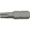 Bit 6-kątny Torx 25 10mm x75mm Kennedy KEN5738772K