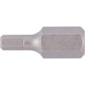 Bit imbusowy 5mm x30mm 10mm Kennedy KEN5738802K