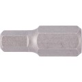 Bit imbusowy 7mm x30mm 10mm Kennedy KEN5738806K