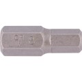 Bit imbusowy 8mm x30mm 10mm Kennedy KEN5738808K