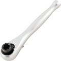 Grzechotka 6-kątna 1/4" Kennedy KEN5739050K