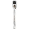 Grzechotka 6-kątna 1/4" Kennedy KEN5739050K