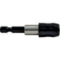 Przejściówka 6-kątna 1/4" Kennedy KEN5739060K