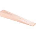 Klin nieiskrzący 200x30x30mm Be-Cu Kennedy KEN5750440K