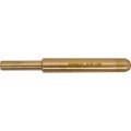 Przebijak nieiskrzący 160mm Be-Cu Kennedy KEN5751560K
