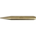 Przebijak nieiskrzący 160mm Al-Br Kennedy KEN5751600K-PRO