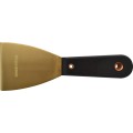 Szpachelka nieiskrząca 75mm szpachla Al-Br Kennedy KEN5752860K KEN-575-2860K
