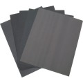 Suche i mokre papiery ścierne 230x280mm 25szt. Senator SEN2008200K