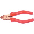 Obcinak boczny nieiskrzący 150mm 6" Al-Br Kennedy KEN5753850K-1