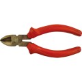 Obcinak boczny nieiskrzący 200mm 8" Al-Br Kennedy KEN5753860K