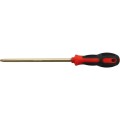 Wkrętak nieiskrzący PH4 200mm krzyżakowy 8" Phillips Al-Br Kennedy KEN5754580K