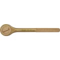 Grzechotka nieiskrząca 1/2" Be-Cu Kennedy KEN5756960K