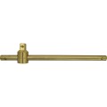 Pokrętło nieiskrzące 1/2" 250mm przesuwne z czopem kwadratowym Kennedy KEN5757020K
