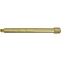 Przedłużka nieiskrząca 1/2" 250mm Kennedy KEN5757060K