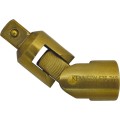 Przegub nieiskrzący 1/2" uniwersalny Kennedy KEN5757120K