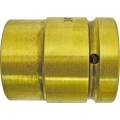 Nasadka nieiskrząca 34mm 1" Kennedy KEN5758870K