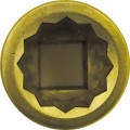 Nasadka nieiskrząca 34mm 1" Kennedy KEN5758870K