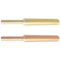 Wybijak cylindryczny nieiskrzący 3x110mm Al-Br Kennedy KEN5759700K KEN-575-9700K
