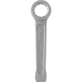 Klucz udarowy 24mm do pobijania oczkowy młotkowy Kennedy KEN5807010K