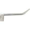 Narzędzie kombinowane kucz- szpikulec 7/16" Kennedy KEN5809060K
