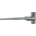 Klucz z obrotową główką 7/16"x1/2" Kennedy KEN5809080K KEN-580-9080K