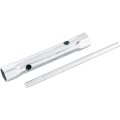 Klucz rurkowy 16mm x17mm Kennedy KEN5811160K