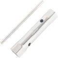 Klucz rurkowy 22mm x23mm Kennedy KEN5811220K