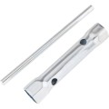 Klucz rurkowy 24mm x25mm Kennedy KEN5811240K