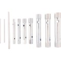 Zestaw kluczy rurkowych 6-19mm 7szt. Kennedy KEN5811450K KEN-581-1450K