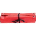 Zestaw kluczy rurkowych 6-19mm 7szt. Kennedy KEN5811450K KEN-581-1450K