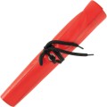 Zestaw kluczy rurkowych 0-10BA 6szt. calowych Kennedy KEN5812350K