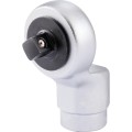 Grzechotka 3/8" do klucza dynamometrycznego otwór 16mm Kennedy KEN5815550K