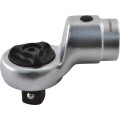 Grzechotka 1/2" do klucza dynamometrycznego otwór 16mm Kennedy KEN5815900K