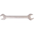 Klucz 5/16"x3/8" płaski otwarty dwustronny calowy Whitworth Kennedy KEN5820040K