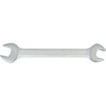 Klucz 5/8"x11/16" płaski otwarty dwustronny AF calowy Kennedy KEN5820320K