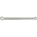 Klucz oczkowy Torx E6xE8 Kennedy KEN5821200K-1
