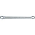 Klucz oczkowy Torx E10 E12 Kennedy KEN5821210K KEN-582-1210K