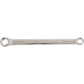 Klucz oczkowy Torx E14xE18 Kennedy KEN5821220K
