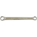 Klucz oczkowy Torx E20xE24 Kennedy KEN5821230K