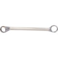 3/4" x 7/8" klucz oczkowy Whitworth CrV chromowo-wanadowy Kennedy KEN5822110K