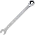 Klucz 8mm płasko-oczkowy z zapadką Kennedy KEN5822158K-1